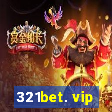 321bet. vip